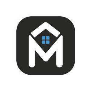 Mortgage Globe Inc