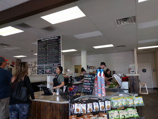 Sandwich Shop «The Sandwich Spot», reviews and photos, 1500 Butte House Rd, Yuba City, CA 95993, USA