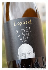 loxarel-a-pel