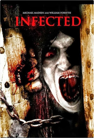 2013 - Infected [2013] [BRRip] Subtitulada 2013-10-15_20h12_44