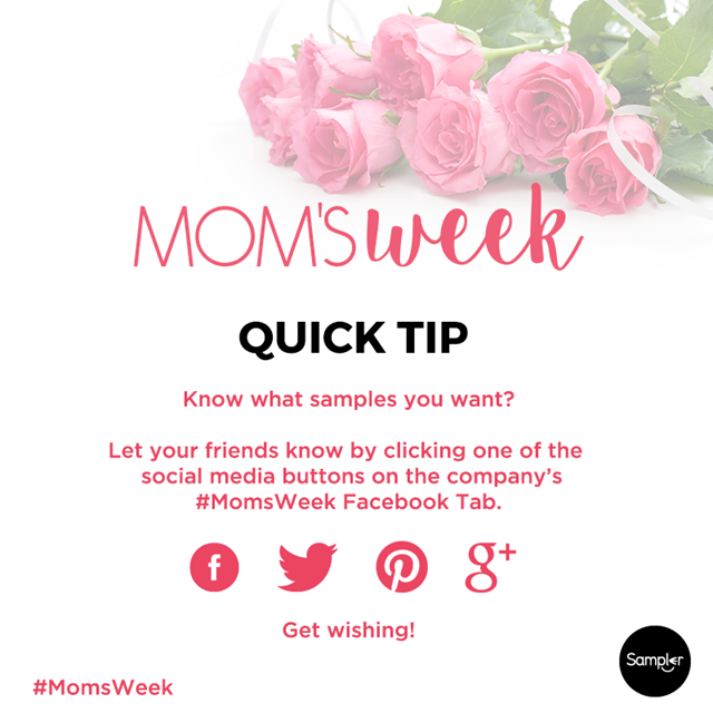 Mom'sWeek_QT_WishForIt