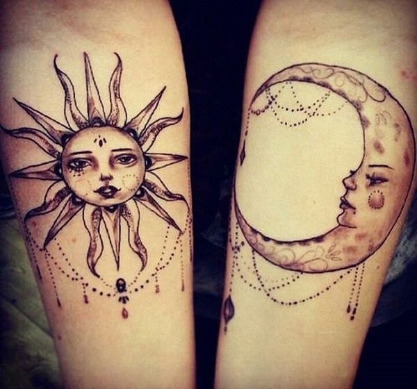 o_sol_e_a_lua o_sol_e_a_lua
