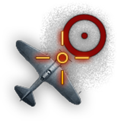 파일:external/blog.worldofwarplanes.com/marksman1.png