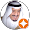 الشهري Al Shehri