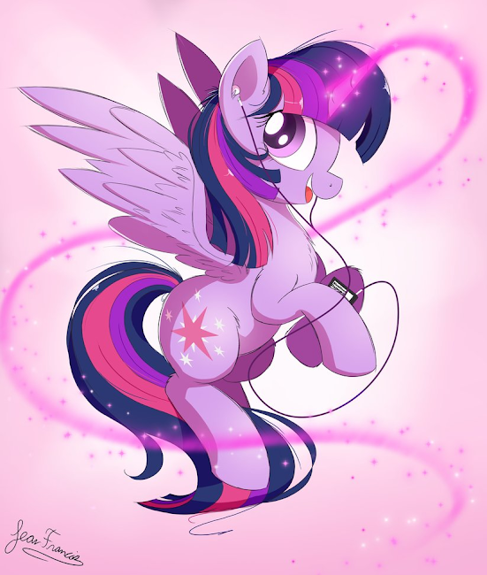 [Bild: TwilightDaybyBugplayer1502062984922.png]