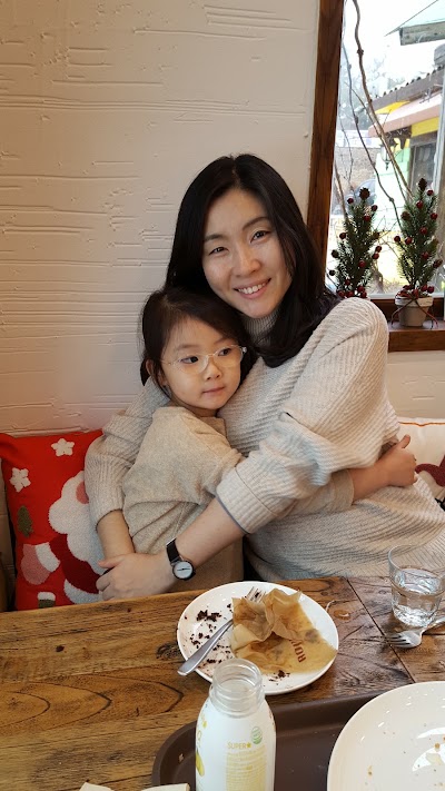 Photos of 프로방스레스토랑