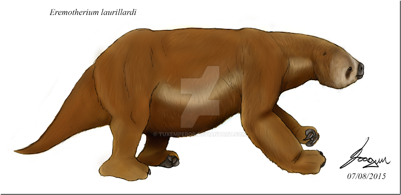 eremotherium_laurillardi_by_tuxemperor-d98s8g2