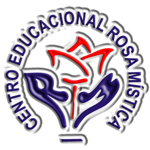 Centro Educacional Rosa Mística, R. Luís Fragoso Diniz, 365 - Jardim Redenção III, Patos - PB, 58701-510, Brasil, Colégio_Privado, estado Paraíba