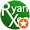 RyanXon