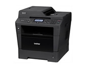 Free Download Brother DCP-8110DN printers driver and set up all version