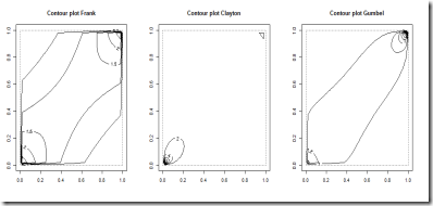 Rplot04