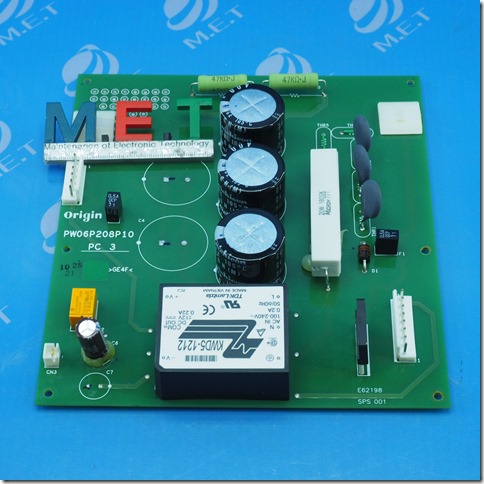 PCB0220 (1)