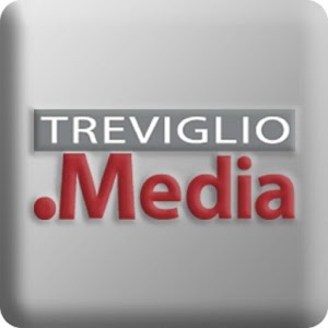 Download Trev.Media For PC Windows and Mac