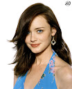 Alexis Bledel