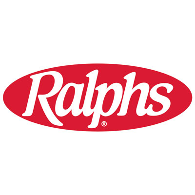 Ralphs Fresh Fare logo