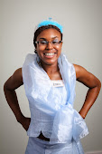 KingsAndQueens2014h-142.jpg