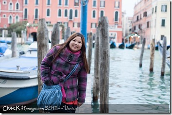 venice (11)