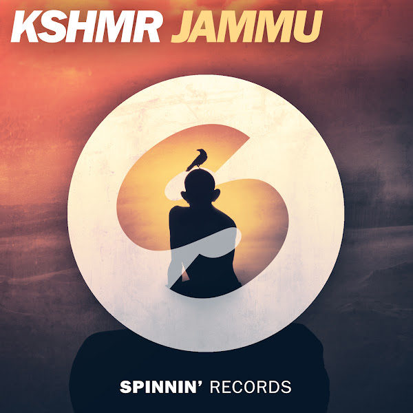 Kshmr - Jammu (Roland Remix)