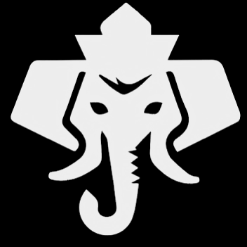 Le Temple logo