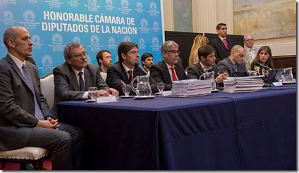 Kicillof_en_el_Congreso