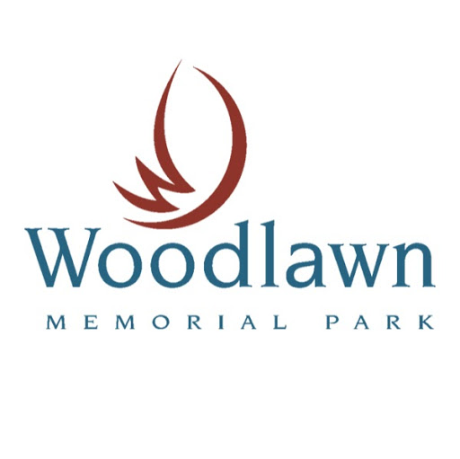 Woodlawn Memorial Park