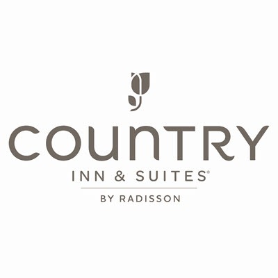 Country Inn & Suites by Radisson, Gainesville, FL logo