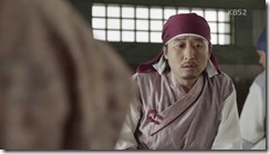 Hwarang.E06.170103.HDTV.H265.720p-SS.mkv_000657126_thumb