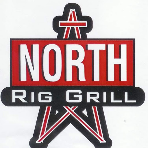 North Rig Grill