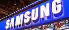 samsung-685x300-660x289.jpg