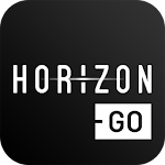 Cover Image of 下载 Horizon Go 2.3.18 APK