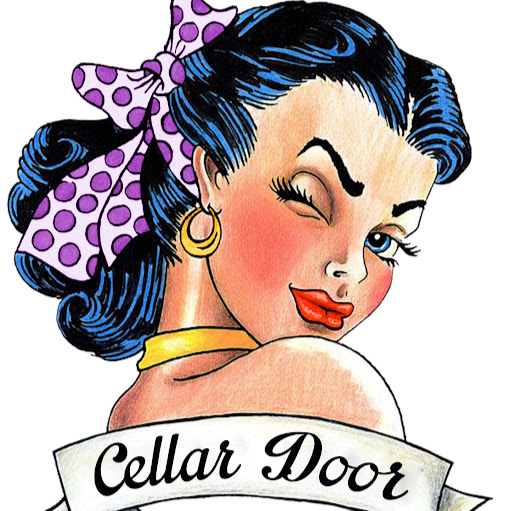 Cellar Door