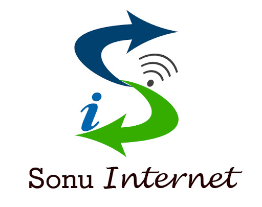 Sonu Internet Ulhasnagar, SONU INTERNET, Opp, B.K. No.399, nr. Panjwani Sadan, O.T. Section,, Ulhasnagar-1, Ulhasnagar, Maharashtra 421002, India, Internet_Service_Provider, state MH