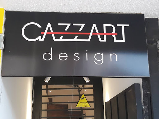 Comentarios y opiniones de Cazzart Design | Diseño de interiores y Arquitectura