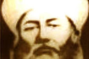 Biografi Imam Syafii