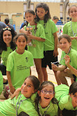 IMG_6003 - 1.jpg IMG_6003 - 1.jpg