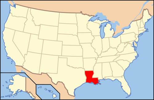 파일:external/upload.wikimedia.org/500px-Map_of_USA_LA.svg.png