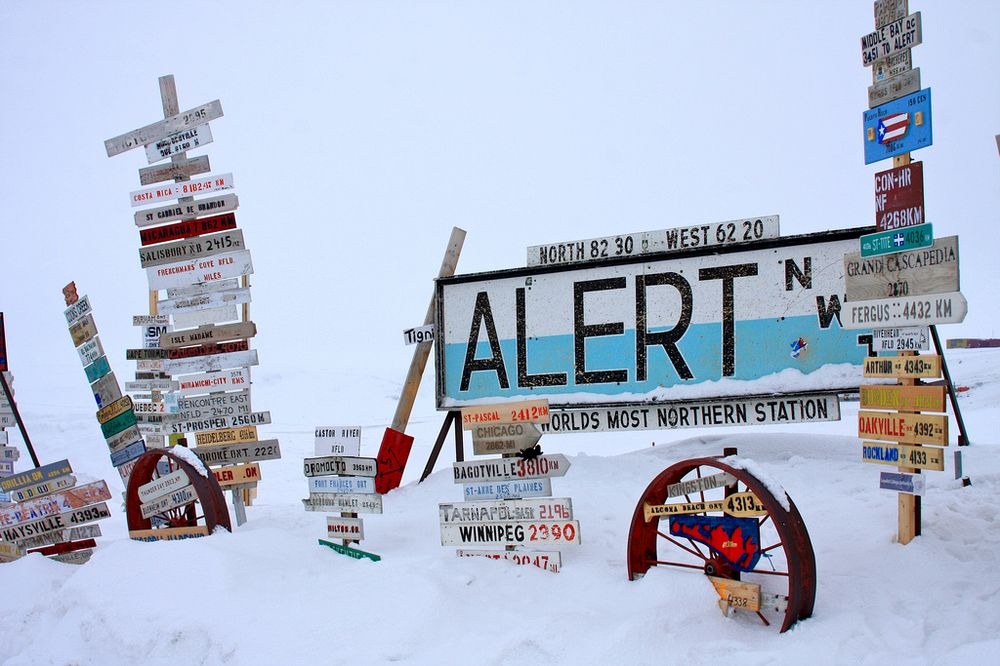 alert-nunavut-canada-11