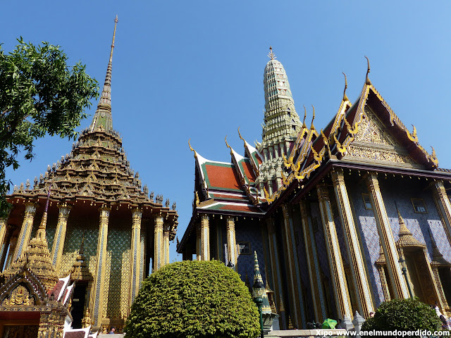 gran-palacio-bangkok.JPG