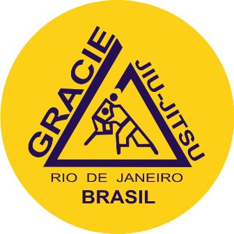 파일:Logo-da-Gracie-Humaita-PARA-O-SITE.jpg