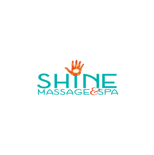 Shine Massage & Spa