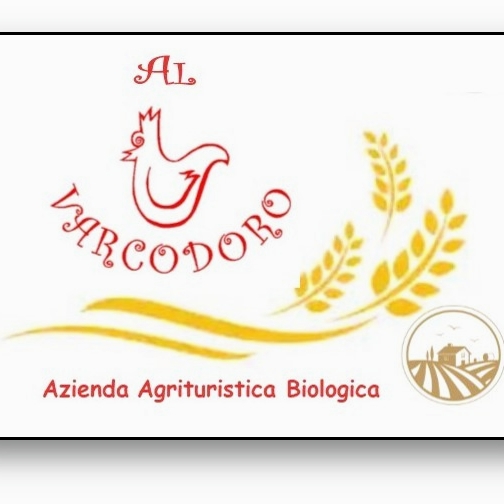 AZIENDA AGRITURISTICA AL VARCO D'ORO AZIENDA BIOLOGICA