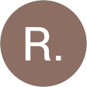 R. C.