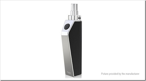 6272200 2 thumb%25255B2%25255D - 【新製品】「DOVPO 280W VV Mechanical Mod」 話題：「完全オーダーメイドドリップチップ byでにさん」