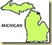 michigan1