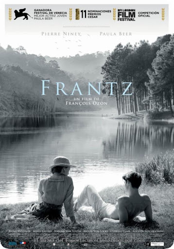 Frantz poster FINAL.jpeg