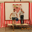 feria_2013_0038.jpg