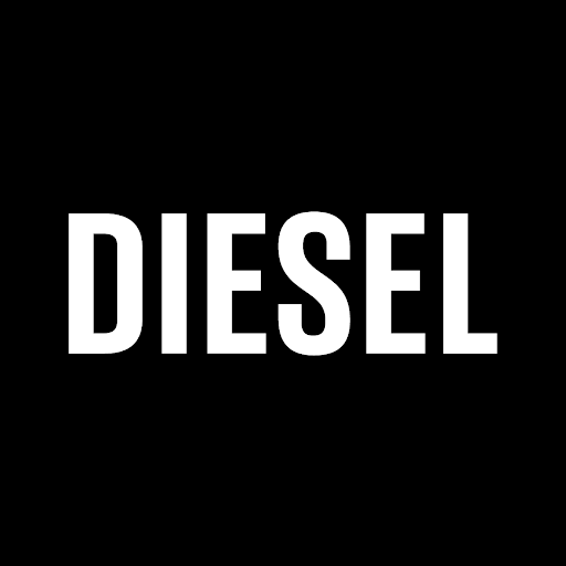 Diesel