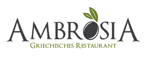 Ambrosia Griechisches Restaurant