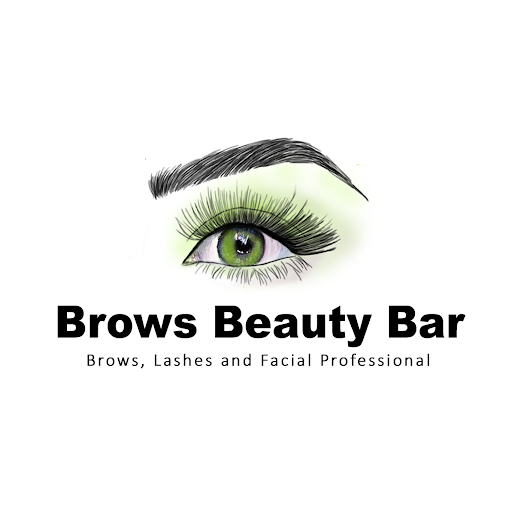 Brows Beauty Bar-Eyebrow Threading & Facials