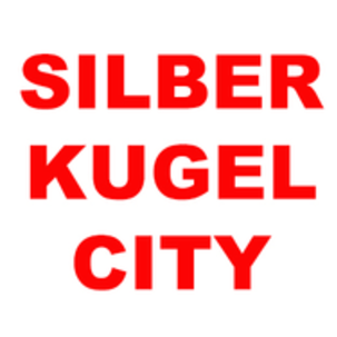 Silberkugel logo